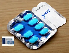 Acheter viagra marseille